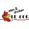 Le Coq Eten & Drinken