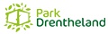 Park Drentheland