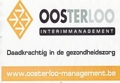Oosterloo Interim Management